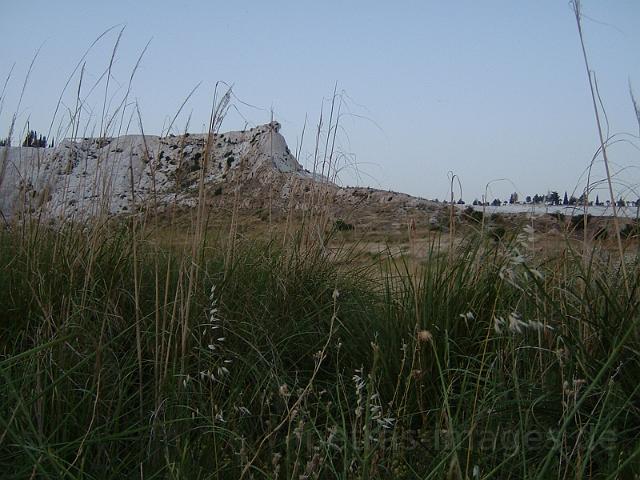 066 Pamukkale.JPG